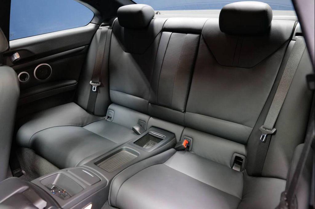 used 2009 BMW M3 car, priced at $34,999
