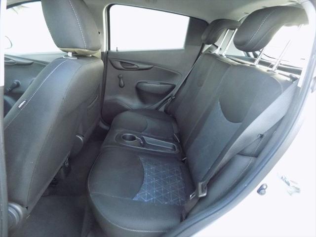 used 2019 Chevrolet Spark car, priced at $10,999