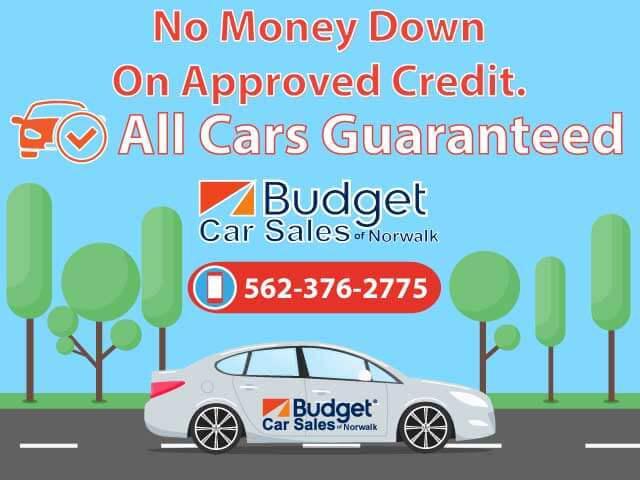 used 2024 Nissan Sentra car, priced at $19,999