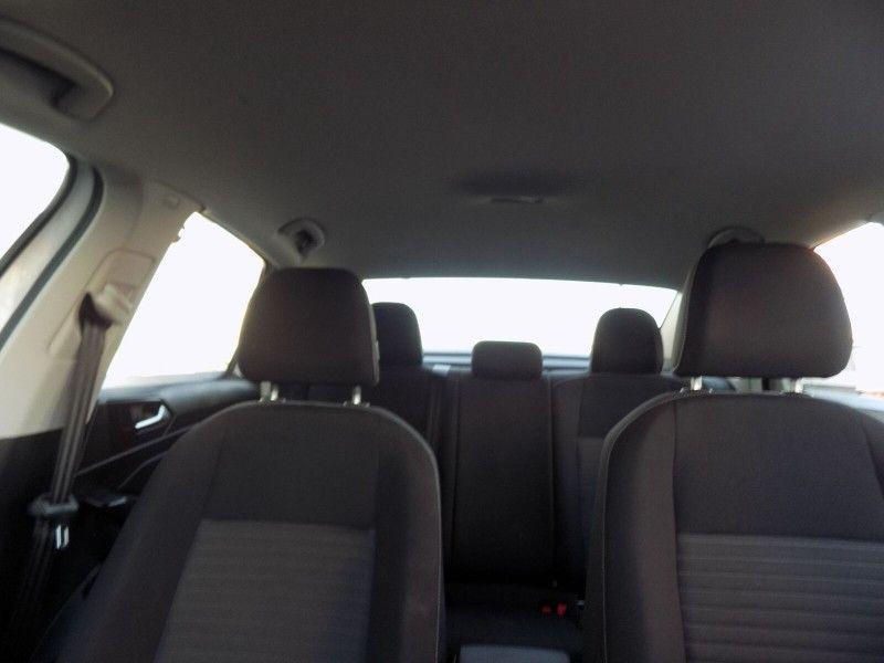 used 2025 Volkswagen Jetta car, priced at $19,999