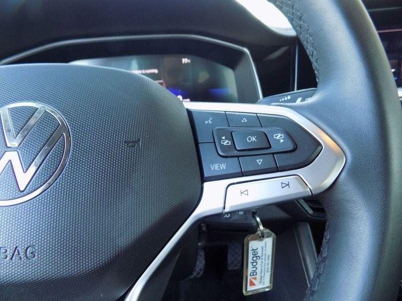 used 2025 Volkswagen Jetta car, priced at $19,999