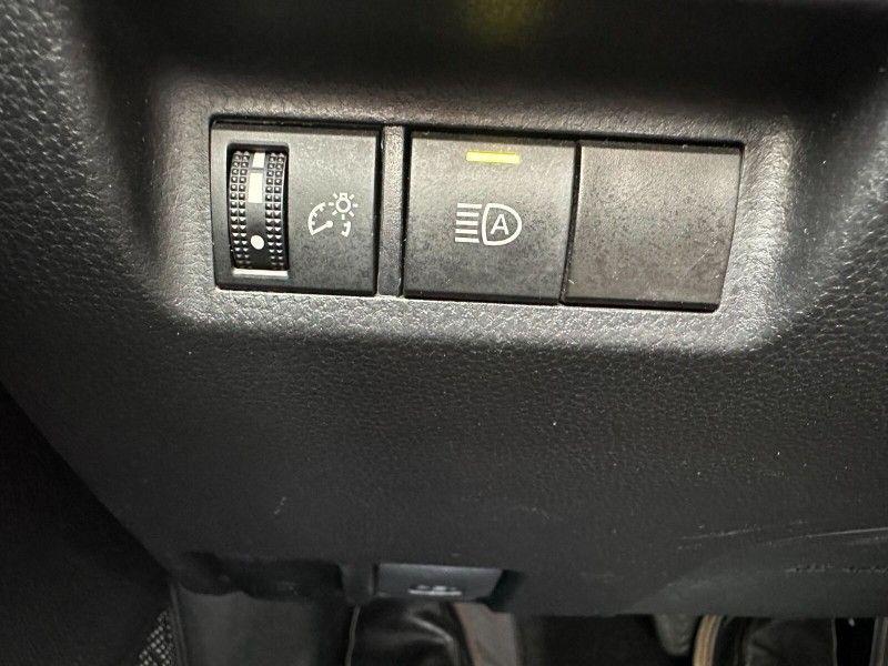 used 2024 Toyota RAV4 car, priced at $26,999