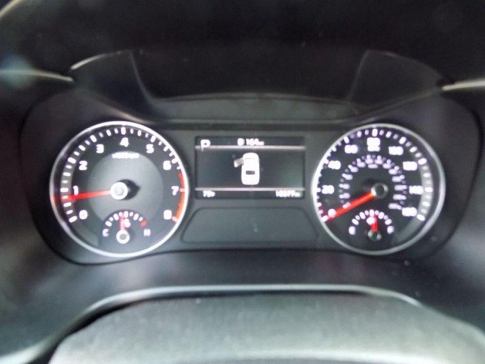used 2023 Kia Forte car, priced at $17,999