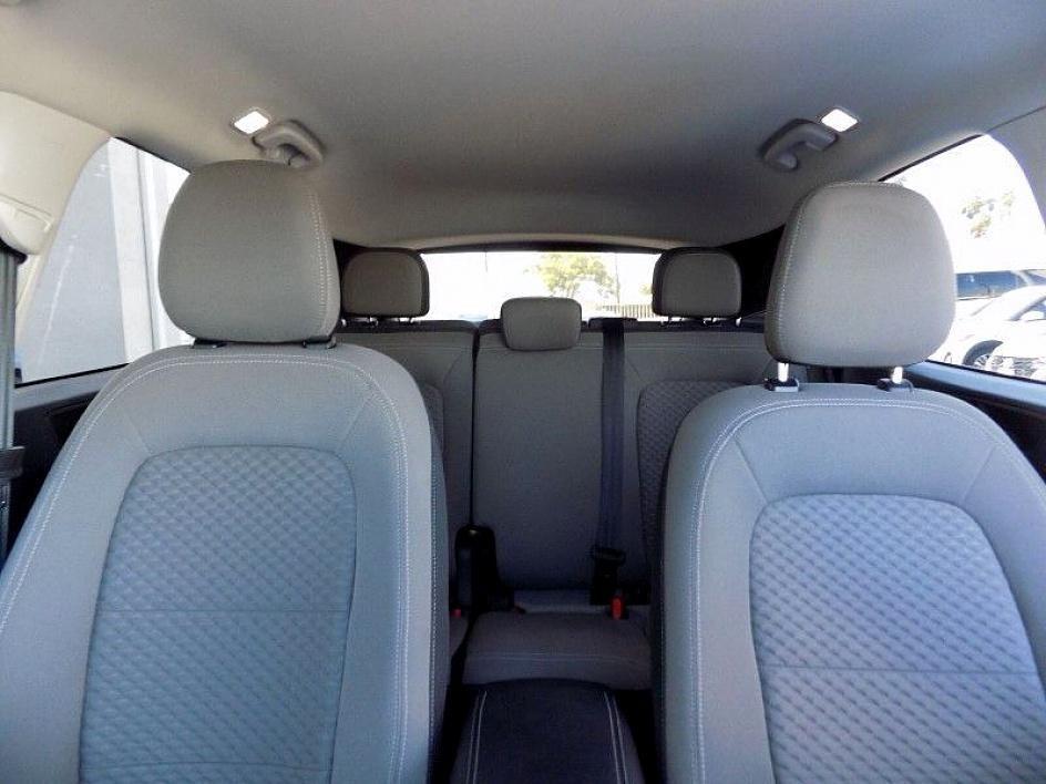 used 2022 Ford Escape car, priced at $18,999