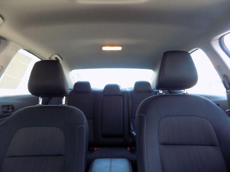 used 2025 Nissan Altima car, priced at $26,999