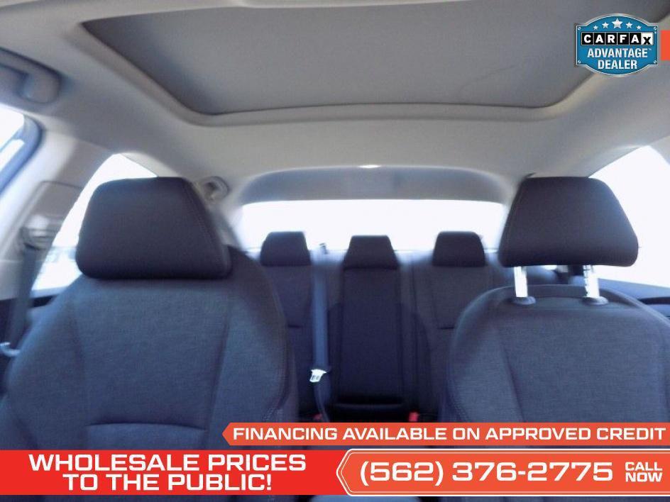 used 2024 Honda Accord car, priced at $25,999