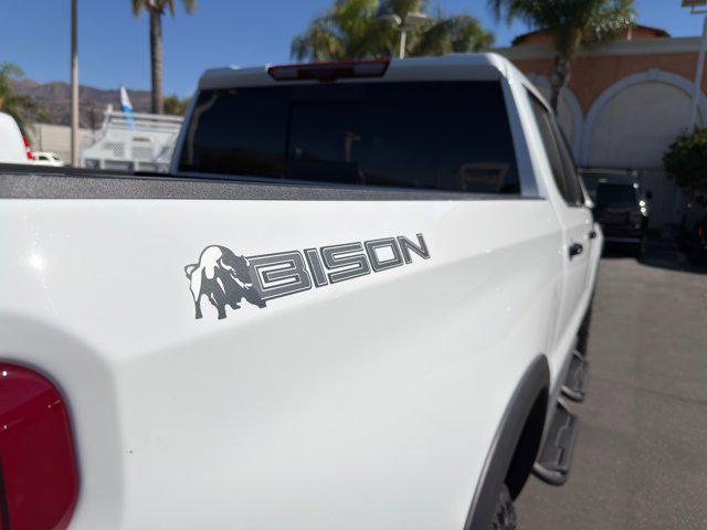 new 2025 Chevrolet Silverado 1500 car