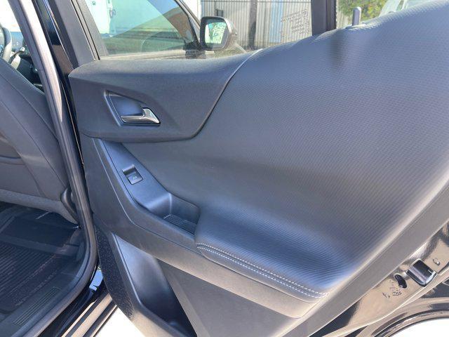 new 2026 Chevrolet Equinox car, priced at $29,054