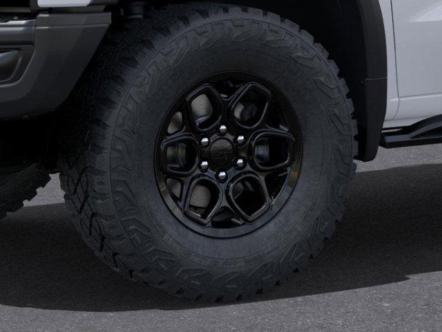 new 2025 Chevrolet Silverado 1500 car, priced at $82,160