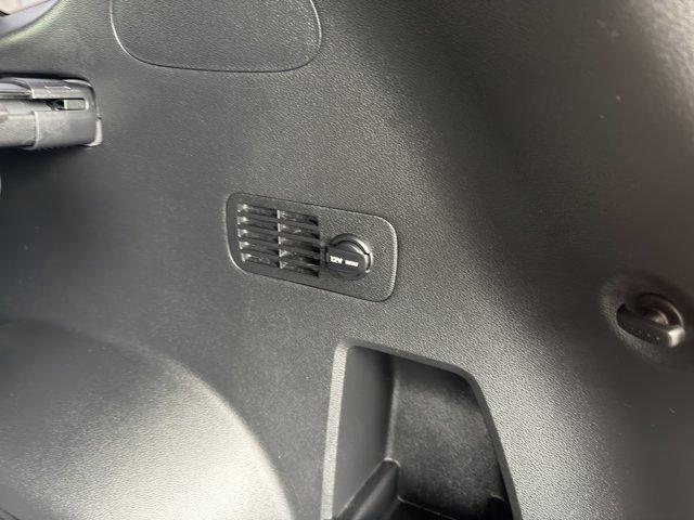 used 2023 Hyundai Santa Fe car, priced at $27,805