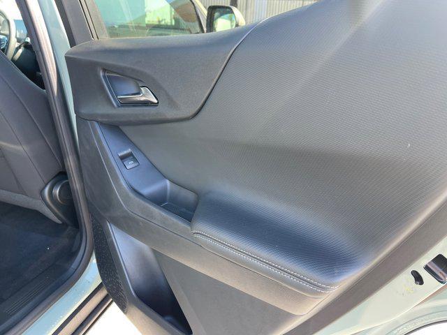 new 2026 Chevrolet Equinox car