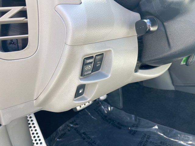 used 2007 Nissan 350Z car, priced at $29,900