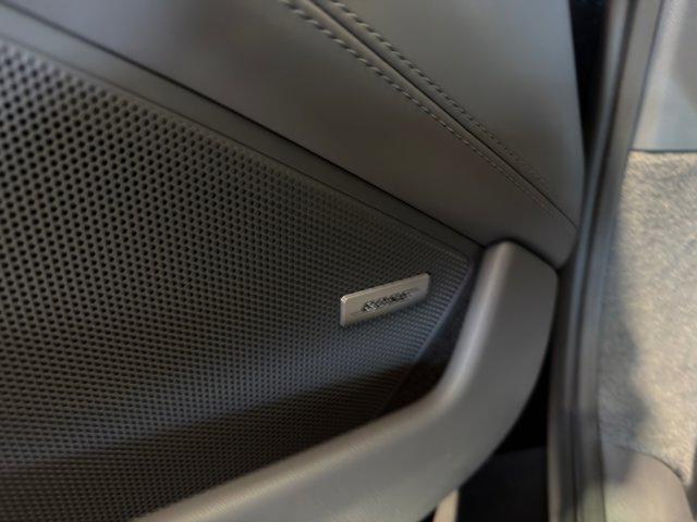 used 2021 Porsche 911 car, priced at $159,000