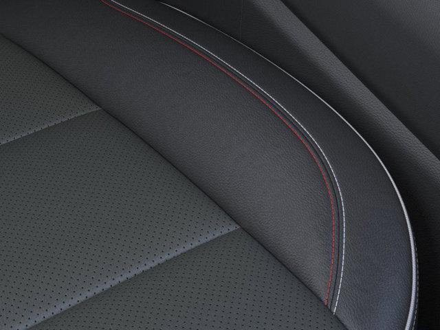 new 2026 Chevrolet Silverado EV car, priced at $87,190