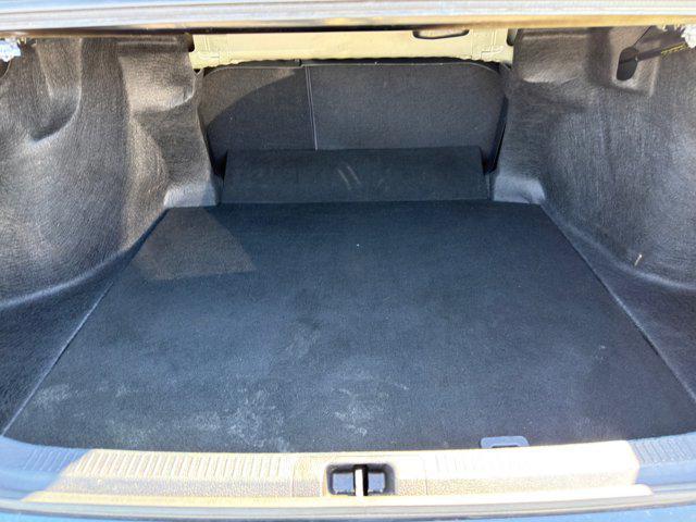 used 2023 Toyota Camry car, priced at $25,805