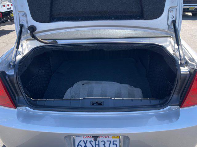 used 2012 Chevrolet Malibu car, priced at $8,805