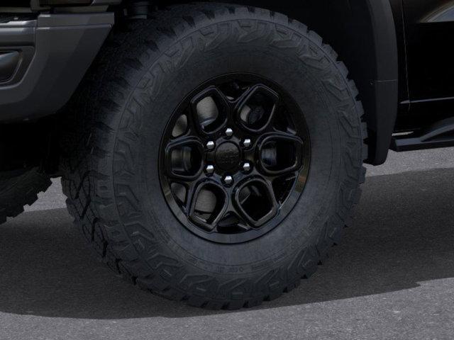 new 2026 Chevrolet Silverado 1500 car, priced at $82,495