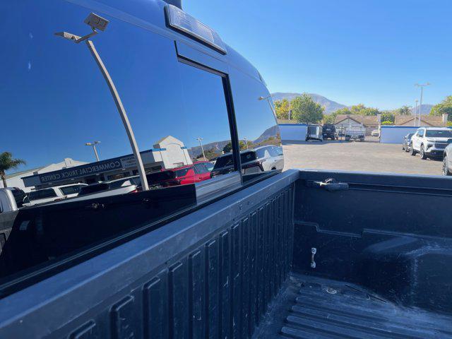 used 2021 Toyota Tacoma car, priced at $31,500