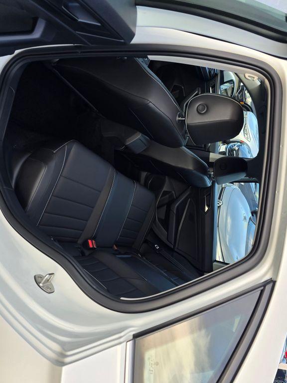 used 2023 Volkswagen Jetta car, priced at $21,950