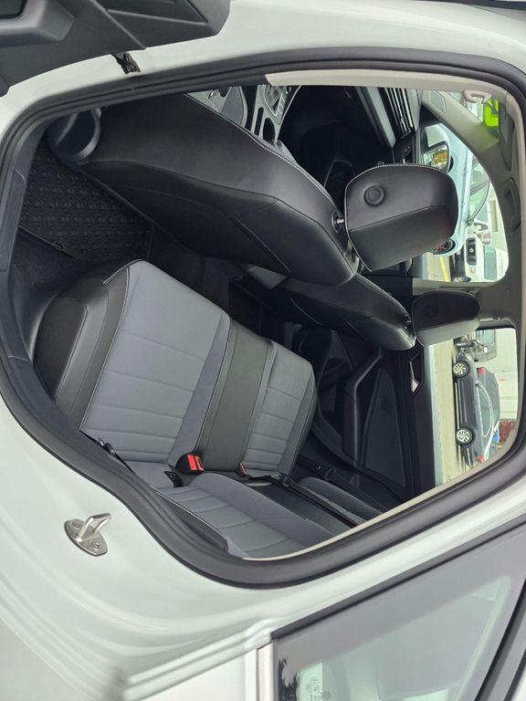 used 2025 Volkswagen Jetta car, priced at $22,350