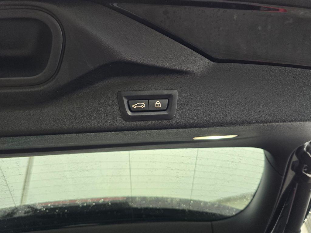 used 2019 BMW X5 car, priced at $34,950