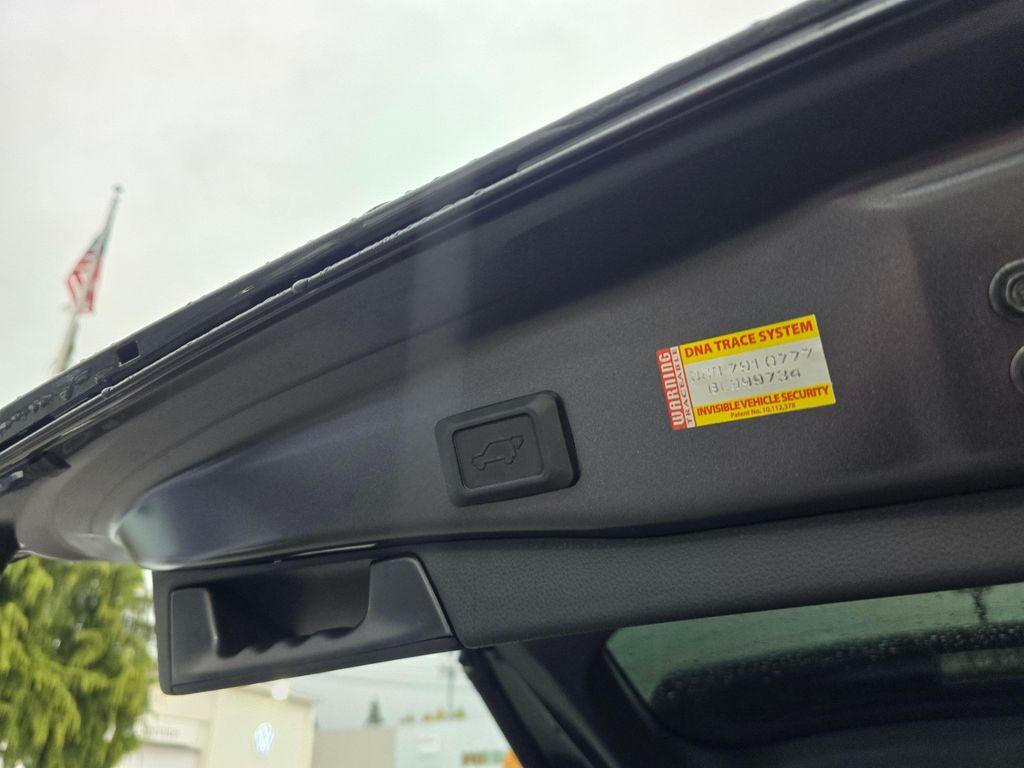 used 2023 Toyota RAV4 car, priced at $29,950