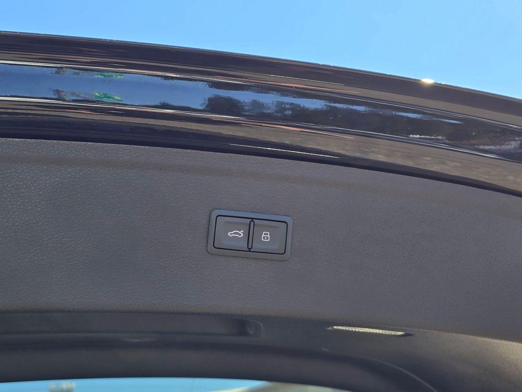 used 2024 Audi Q5 e car, priced at $40,955