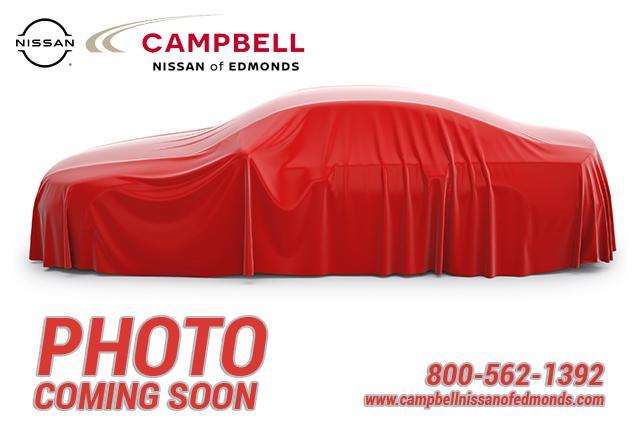 used 2022 Nissan Altima car, priced at $24,950