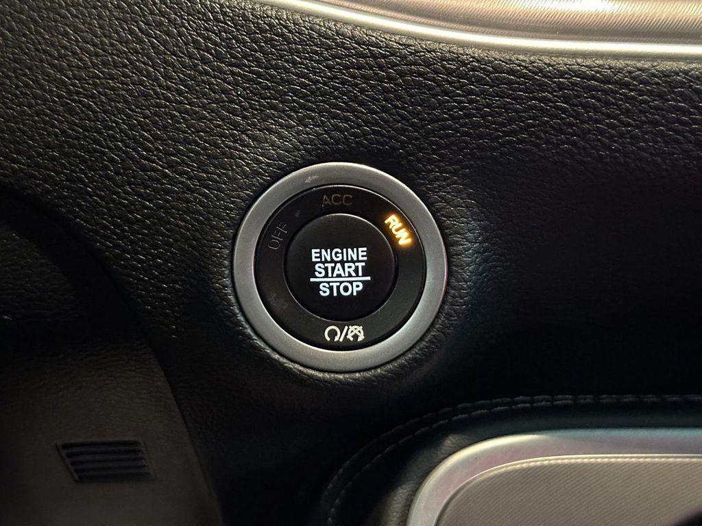 used 2022 Dodge Challenger car, priced at $47,888