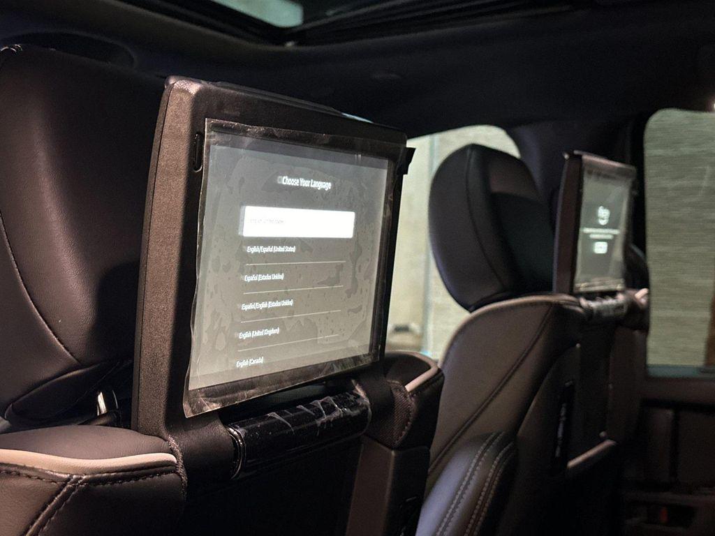 new 2026 Chrysler Pacifica car, priced at $57,560