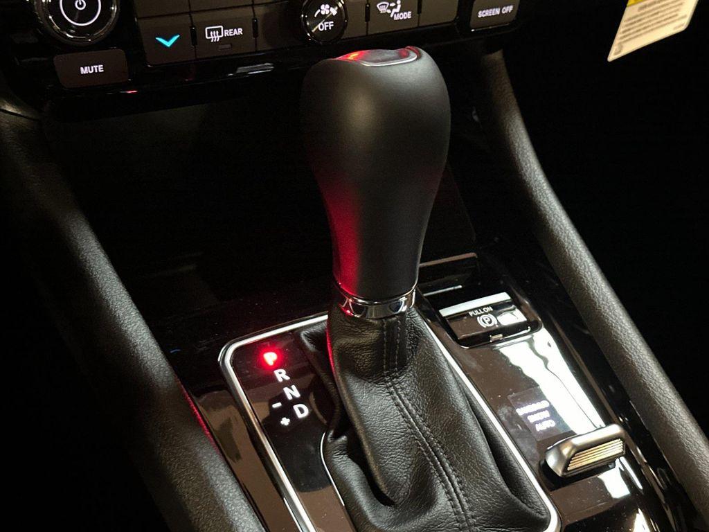 new 2026 Jeep Compass car, priced at $33,185