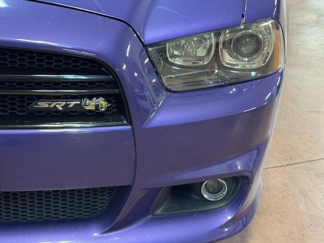 used 2014 Dodge Charger car, priced at $31,995