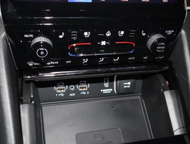 new 2022 Jeep Grand Cherokee 4xe car, priced at $48,995