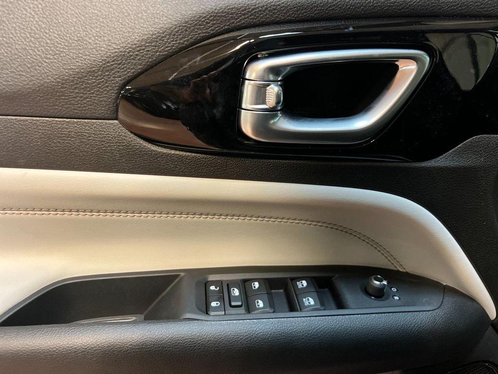 new 2026 Jeep Compass car, priced at $35,480