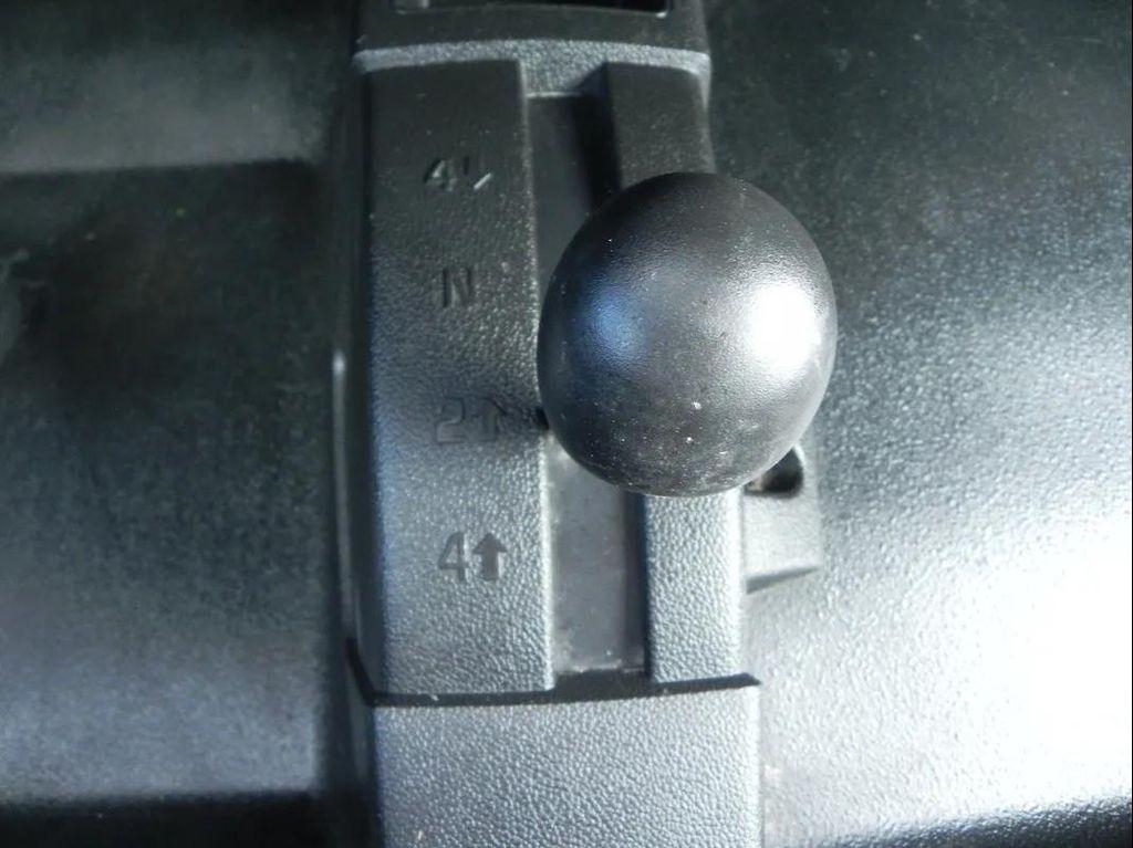 used 2014 Chevrolet Silverado 1500 car, priced at $22,975