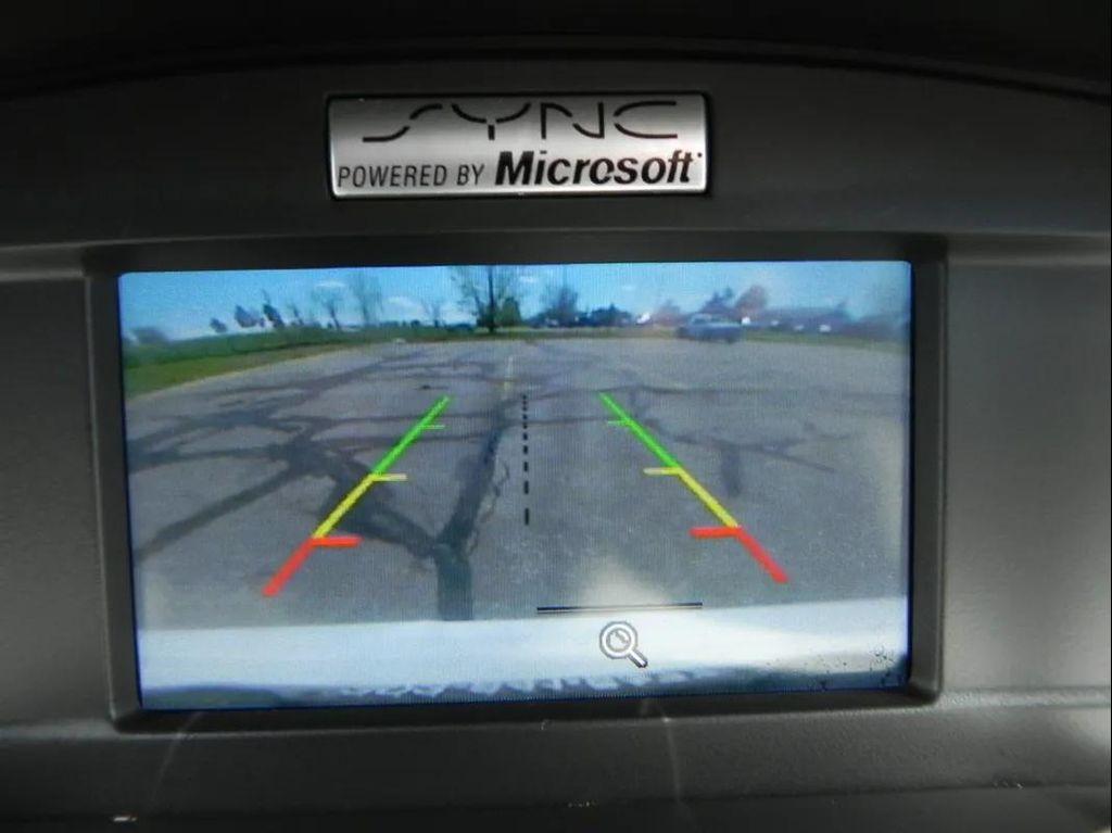 used 2015 Ford Escape car, priced at $10,475