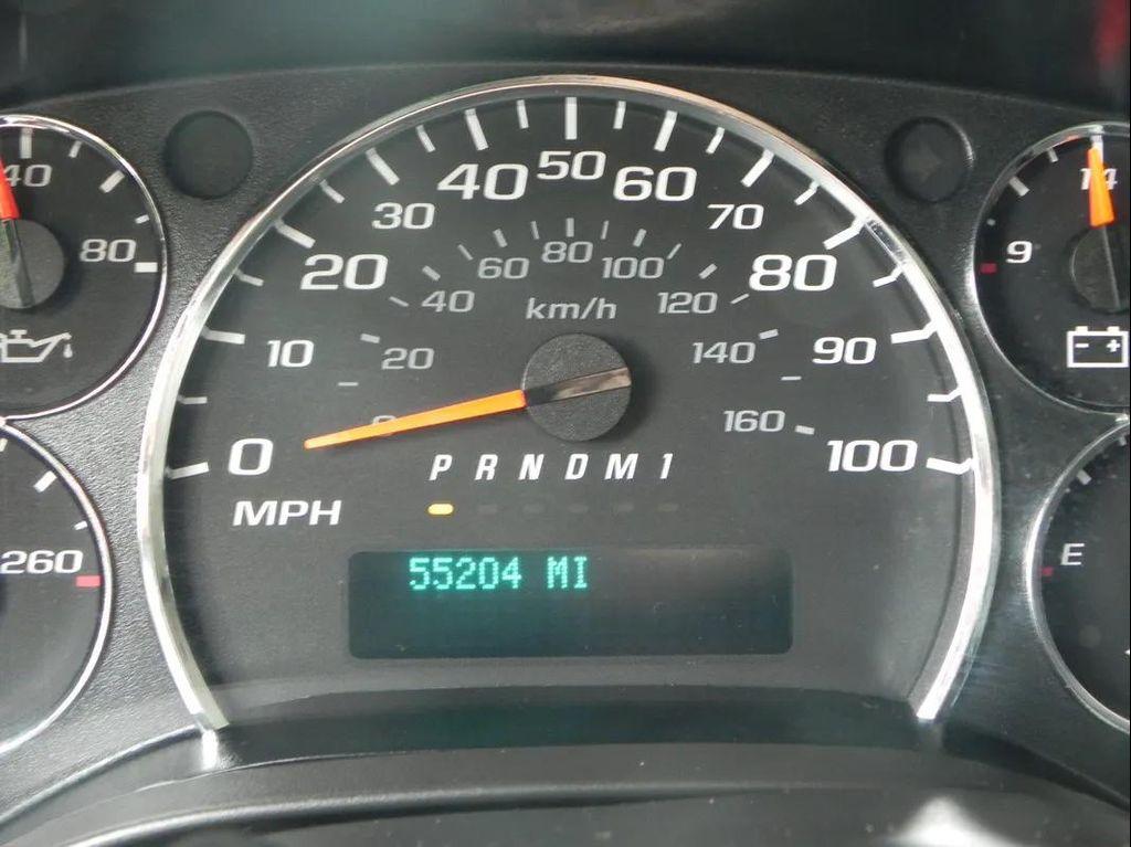 used 2015 Chevrolet Express 3500 car, priced at $24,975
