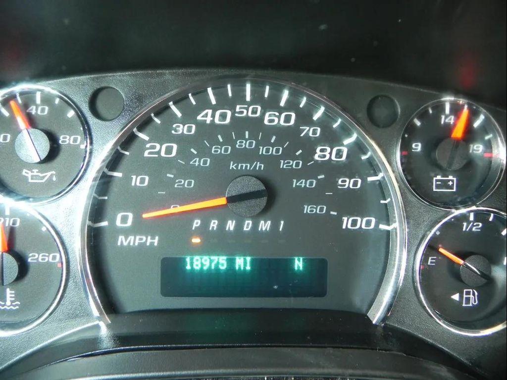 used 2017 Chevrolet Express 3500 car, priced at $35,975