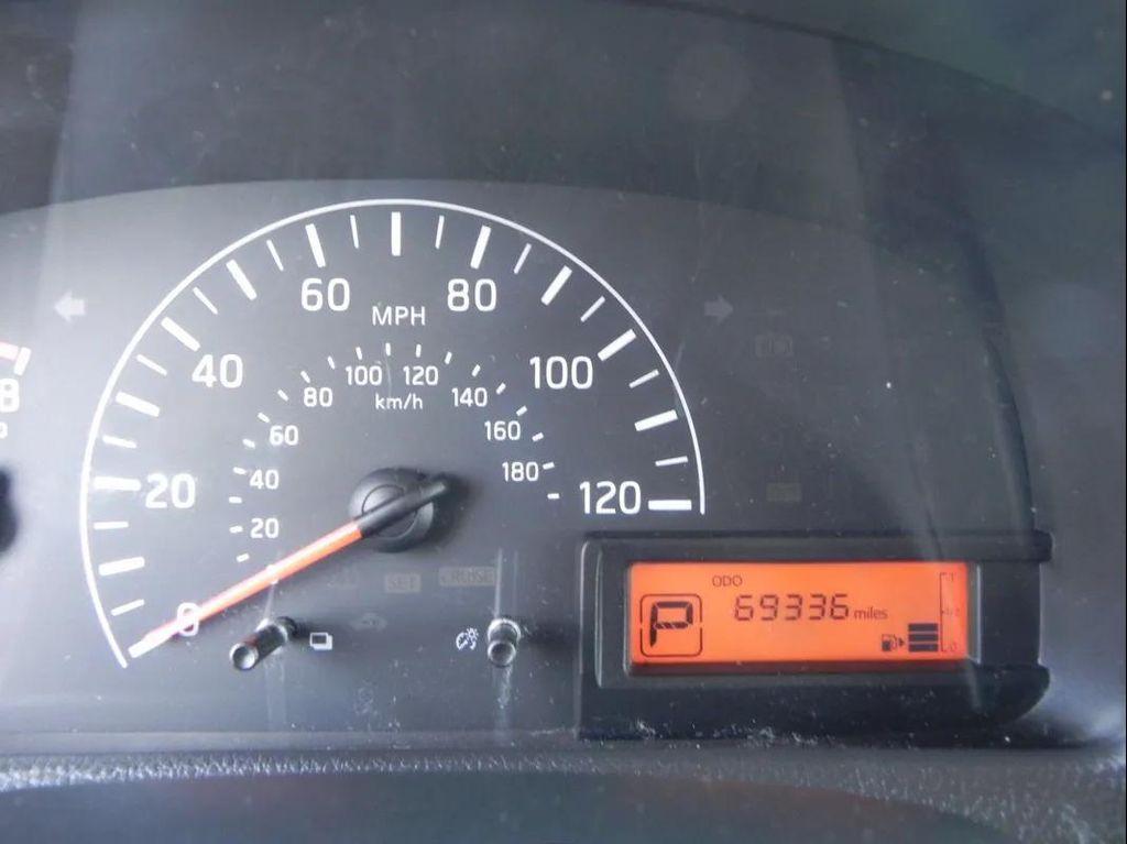 used 2015 Chevrolet City Express car, priced at $14,975