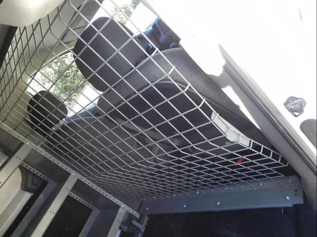 used 2015 Chevrolet City Express car, priced at $14,975