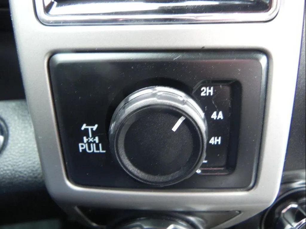 used 2019 Ford F-150 car, priced at $23,975