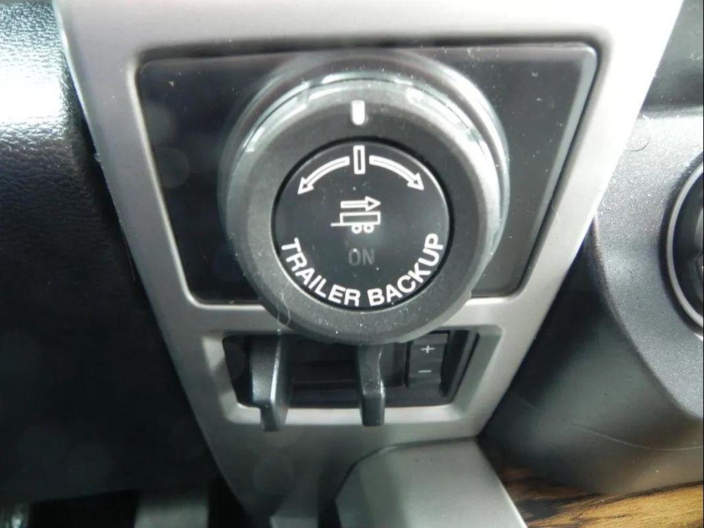 used 2019 Ford F-150 car, priced at $23,975