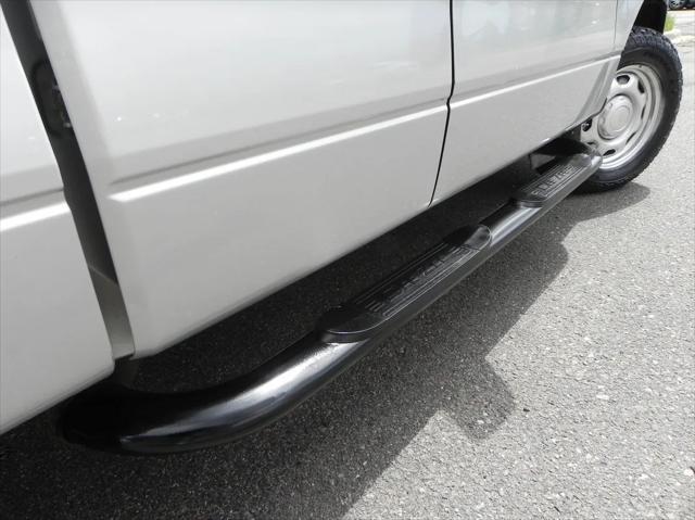 used 2014 Ford F-150 car, priced at $16,975