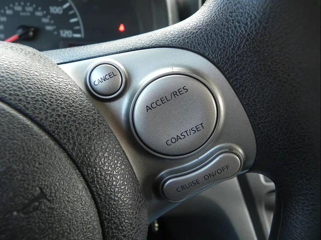 used 2017 Chevrolet City Express car, priced at $16,475