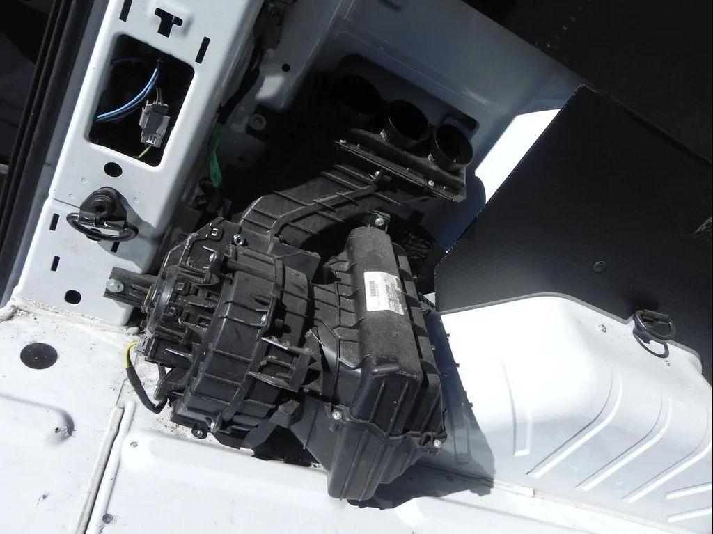 used 2015 Ford Transit-350 car, priced at $25,975