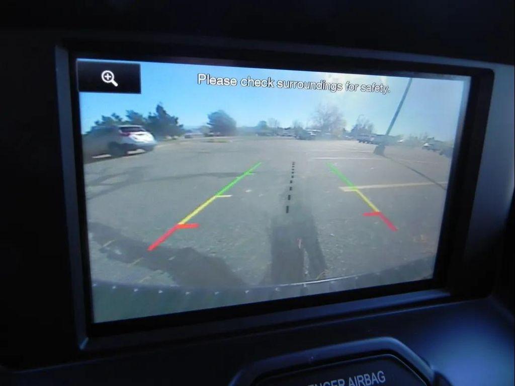 used 2015 Ford Transit-350 car, priced at $25,975