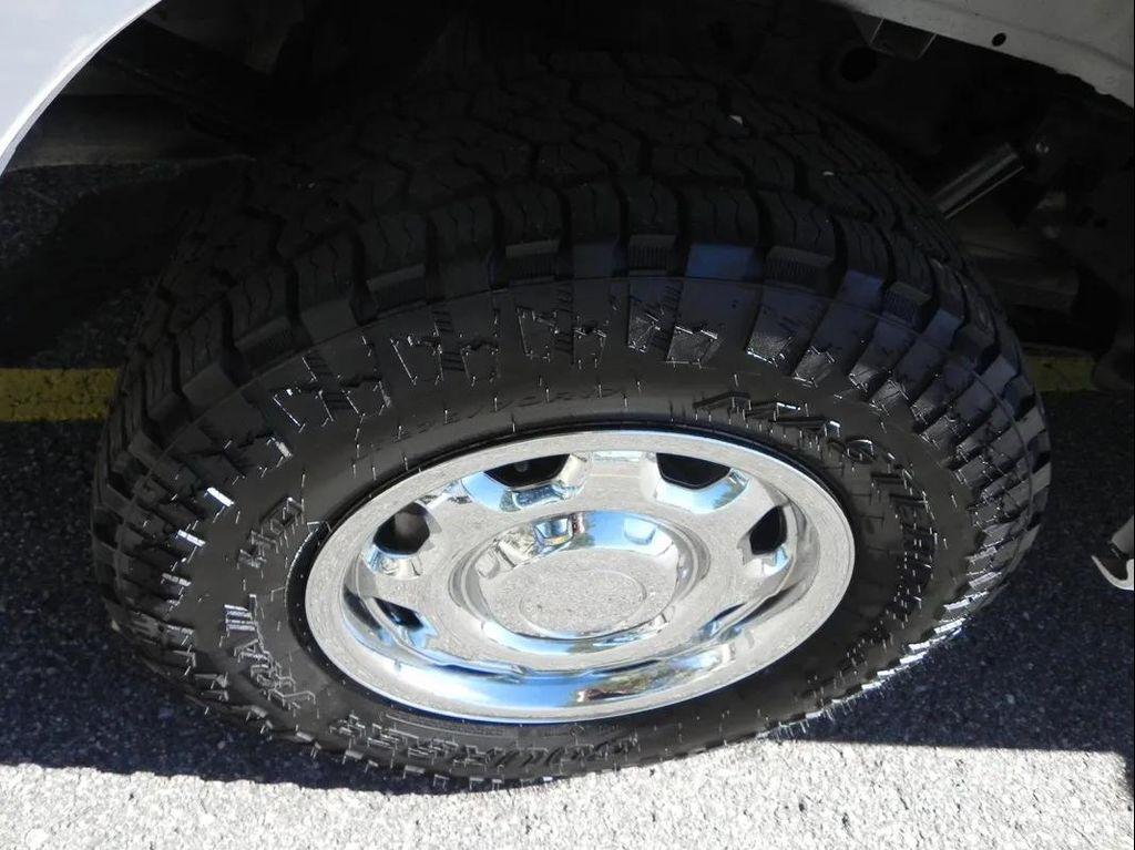 used 2019 Ford F-150 car, priced at $23,975