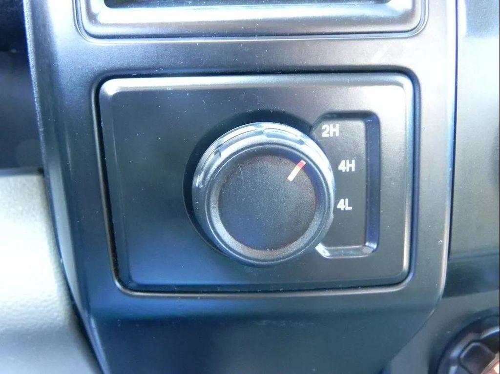 used 2019 Ford F-150 car, priced at $23,975