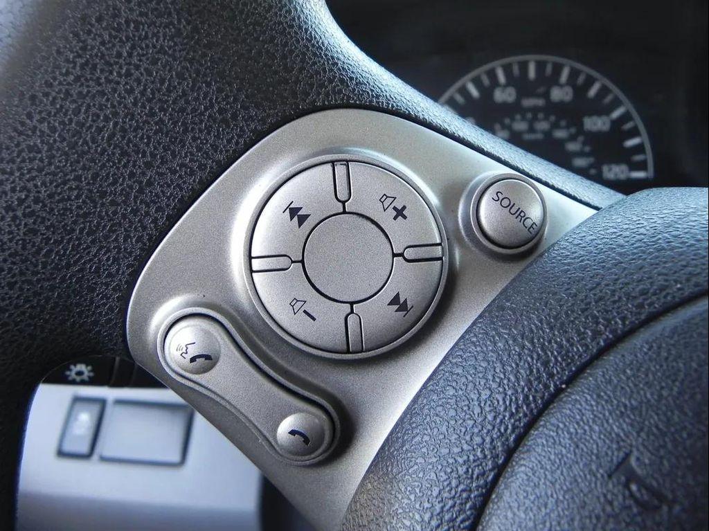 used 2015 Chevrolet City Express car, priced at $14,975