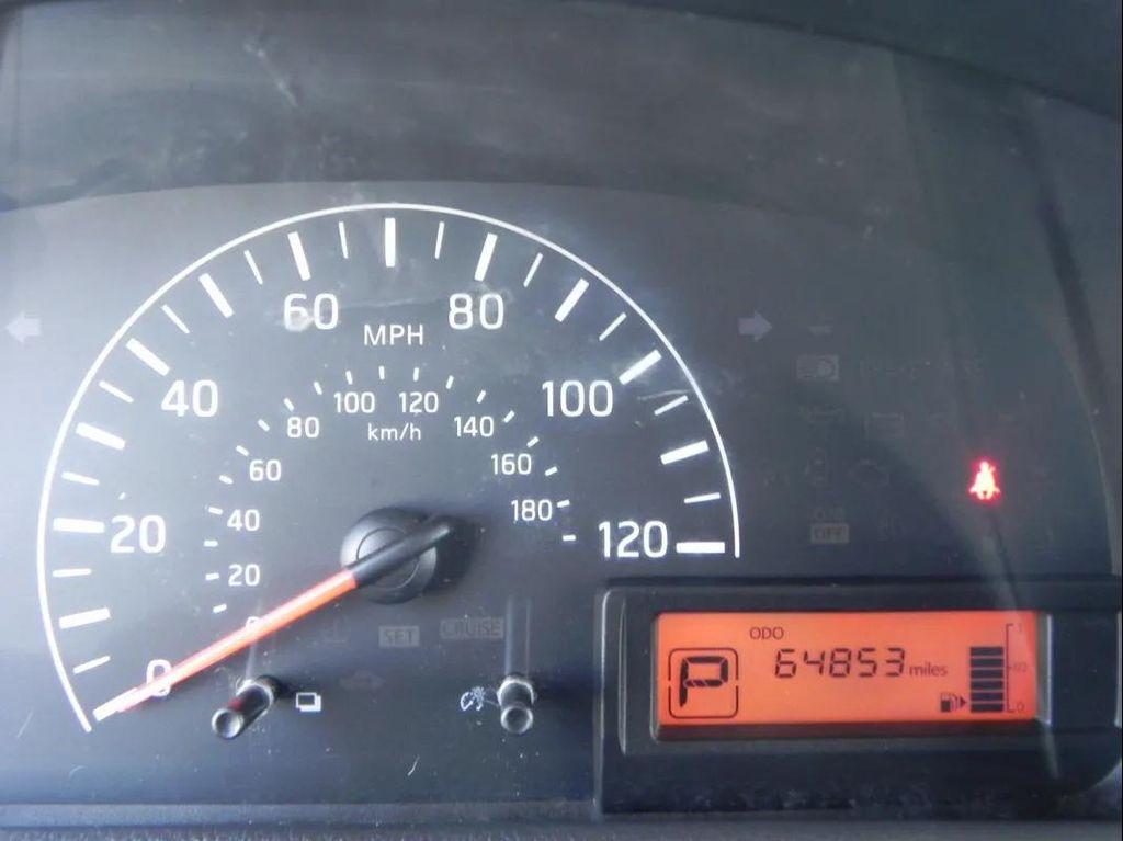 used 2015 Chevrolet City Express car, priced at $14,975